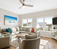 United States Florida Santa Rosa Beach vacation rental compare prices direct by owner 24989088