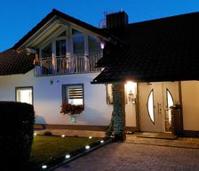 Germany Bayern Breitenberg vacation rental compare prices direct by owner 25046993