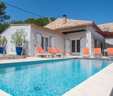 France Provence-Alpes-Côte d'Azur Salernes vacation rental compare prices direct by owner 24949842