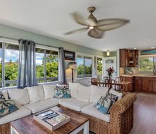 United States Hawaii Kailua vacation rental compare prices direct by owner 62993