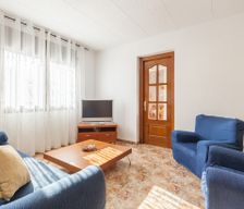 Spain Catalunya Rubí vacation rental compare prices direct by owner 24903051