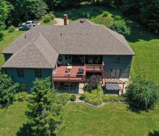 United States Ohio Rockbridge vacation rental compare prices direct by owner 10298580