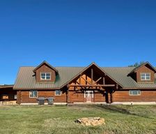 United States Utah Monticello vacation rental compare prices direct by owner 25565968