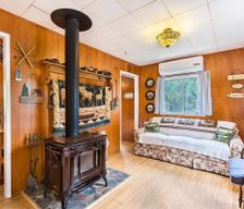 United States California Julian vacation rental compare prices direct by owner 25309165