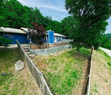 United States Arkansas Garfield vacation rental compare prices direct by owner 26583928