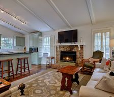United States North Carolina Highlands vacation rental compare prices direct by owner 25922363