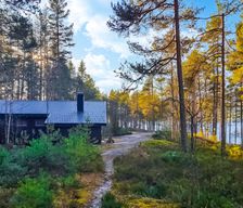 Norway Vestfold og Telemark Fyresdal vacation rental compare prices direct by owner 25212800