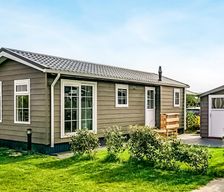 Netherlands Noord-Holland Julianadorp vacation rental compare prices direct by owner 25796737