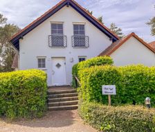 Germany Mecklenburg-Vorpommern Fünfseen vacation rental compare prices direct by owner 24998194