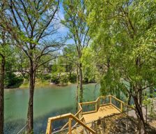 United States Texas Canyon Lake vacation rental compare prices direct by owner 26607568