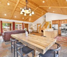 United States California Big Bear Lake vacation rental compare prices direct by owner 29705351