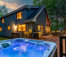 United States Vermont Dover vacation rental compare prices direct by owner 25065783