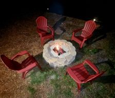 United States Florida Gainesville vacation rental compare prices direct by owner 24926982