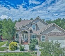 United States Arizona Pinetop-Lakeside vacation rental compare prices direct by owner 25075593