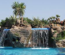 Italy Sardegna Orosei vacation rental compare prices direct by owner 17915820