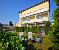 Poland Zachodniopomorskie Ustronie Morskie vacation rental compare prices direct by owner 27404209