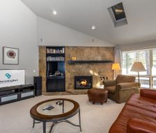 United States Oregon Sunriver vacation rental compare prices direct by owner 26559040