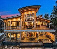 United States Washington Cle Elum vacation rental compare prices direct by owner 25866226