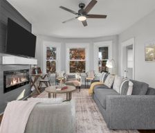 United States Missouri Kansas City vacation rental compare prices direct by owner 25571148