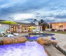 United States Arizona Phoenix vacation rental compare prices direct by owner 25012944