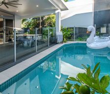 Australia Queensland Parramatta Park vacation rental compare prices direct by owner 27725115