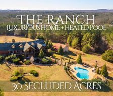 United States Arkansas Royal vacation rental compare prices direct by owner 24935861