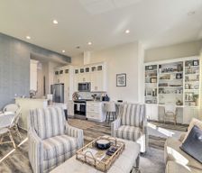 United States North Carolina Beaufort vacation rental compare prices direct by owner 25151977