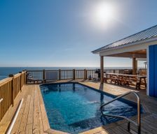 United States Alabama Dauphin Island vacation rental compare prices direct by owner 25046798