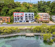 Australia New South Wales Nambucca Heads vacation rental compare prices direct by owner 27503162
