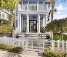 United States Florida Panama City Beach vacation rental compare prices direct by owner 24972203