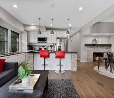 United States Missouri Kansas City vacation rental compare prices direct by owner 27308222