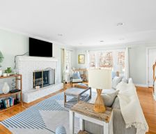 United States New York East Hampton vacation rental compare prices direct by owner 25269706