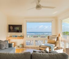 United States Hawaii Hanalei vacation rental compare prices direct by owner 25200385