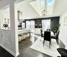 United States Illinois Geneva vacation rental compare prices direct by owner 29872221