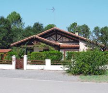 France Nouvelle-Aquitaine Soustons vacation rental compare prices direct by owner 4688341