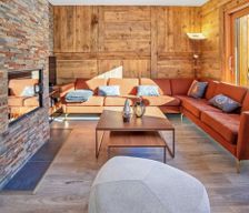 France Auvergne-Rhône-Alpes Les Allues vacation rental compare prices direct by owner 25019362