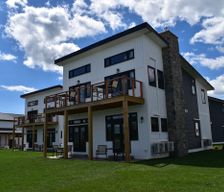 United States New Hampshire Thornton vacation rental compare prices direct by owner 25736198