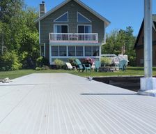 United States New Hampshire Belmont vacation rental compare prices direct by owner 25378212