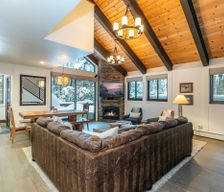 United States California Tahoe City vacation rental compare prices direct by owner 26546332
