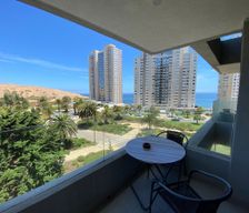 Chile  Valparaíso vacation rental compare prices direct by owner 16030898