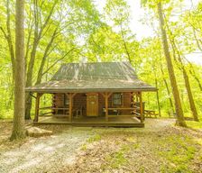 United States Ohio New Plymouth vacation rental compare prices direct by owner 26559009
