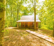 United States Ohio New Plymouth vacation rental compare prices direct by owner 26605557
