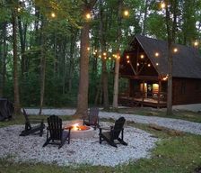 United States Ohio New Plymouth vacation rental compare prices direct by owner 26560851