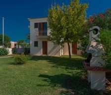 Italy Sardegna Budoni vacation rental compare prices direct by owner 4185600