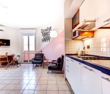 Italy Emilia-Romagna Bologna vacation rental compare prices direct by owner 29938815