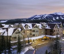 United States Colorado Breckenridge vacation rental compare prices direct by owner 29886439