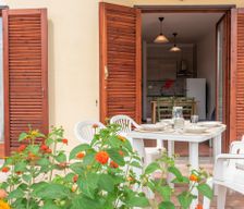 Italy Sardegna Santa Teresa Gallura vacation rental compare prices direct by owner 6561889