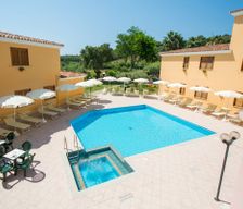 Italy Sardegna Orosei vacation rental compare prices direct by owner 10339206