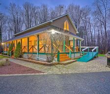 United States New York Oneida vacation rental compare prices direct by owner 24953016