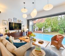 Vietnam Quảng Nam Hội An vacation rental compare prices direct by owner 29921004